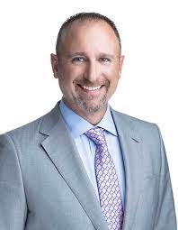 Paul Whiting's Instagram, Twitter & Facebook