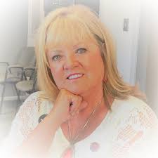 TOP 10 BEST Real Estate Agents near Cortez, CO