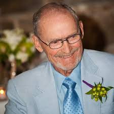 James Herbert Bridgeman Obituary July 11, 2018