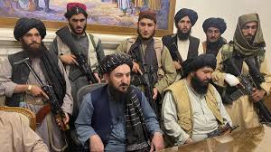 Born 24 december 1957) is an afghan politician who was the president of afghanistan from 22 december 2001 to 29 september 2014. P3k7cvctmnbqem