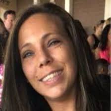 Relax & Renew Massage Therapy