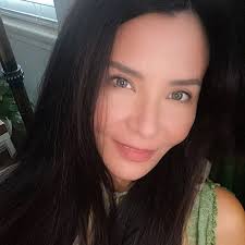 Melissa Sisson-Archer (@melissalarcher621) • Threads, Say more