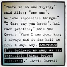 Red Queen Lewis Carroll With Images Alice And Wonderland Quotes Wonderland Quotes Words