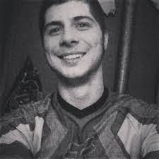 Jason Procell's Instagram, Twitter & Facebook