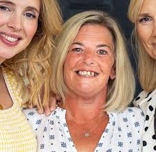 Could anyone recommend a painter for the exterior painting of a house