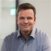 Ray Valencia Email & Phone Number