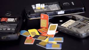 How to clone a cell phone without a sim card? There S A New Sim Card Cloning Scam In Town And Here S Why You Need To Be Careful