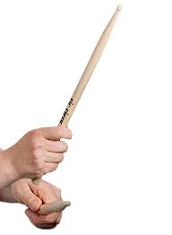 Drummers Hands No Background With Drum Sticks Graphic Design Images Drummer Drums