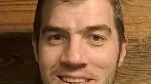 Il consigliere Brunelli lascia il posto a Specchierla