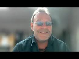 PET/CT imaging study of the amyloid-reactive peptide 124I-AT-01 to detect  systemic amyloidosis