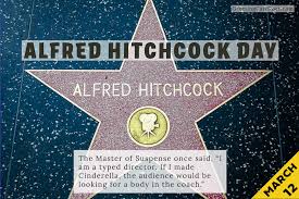 Diphenhydramine topical displaying 25 questions associated with diphenhydramine. Alfred Hitchcock Day March 12 Quotes And More To Relive The Fear
