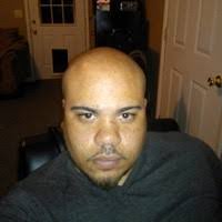 50+ "Frederick Britton" profiles