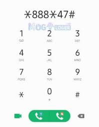 Maybe you would like to learn more about one of these? 2 Cek Kartu Telkomsel Sudah 4g