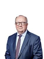 We did not find results for: Mikkel Krogslund Andersen Tv 2 Lorry