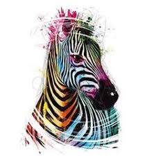 Watch the latest episodes of the voice or get episode details on nbc.com. Mika As Judge At The Voice France 2015 Page 25 Mika News And Press Mika Fan Club