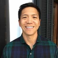 David Lue Email & Phone Number