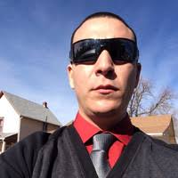 50+ "Abram Cruz" profiles