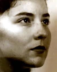 Mrs. Alice Faye Holt Obituary