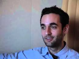 Julian Lage: The Guitar Natural Overcomes Injury, Develops Sound