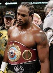 Image result for lamon.