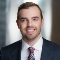 500+ “Dobberstein” profil