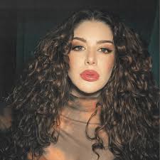 Jim Yosef & Anna Yvette