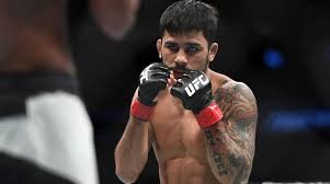 He currently fights in the lightweight division for the ultimate fighting championship (ufc). Islam Mahachev Biografiya Boi Tituly Instagram