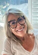 Cape San Blas, FL Real Estate Agents