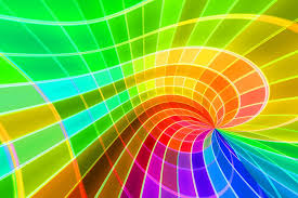 Related image
