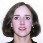 Best Pediatricians Near Me in Tallmadge, OH