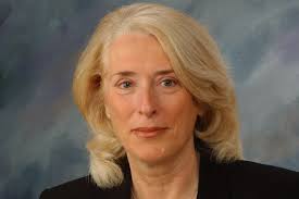 Transitions: Grinnell College Names New President; Interim Provost Becomes  Permanent at U. of Michigan