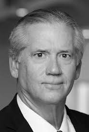 The 2023 Merger Guidelines: An Assessment