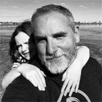 22300+ "Merrill" profiles