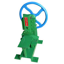 Splitface backsplash tile and wall tile work beautifully on feature walls, bath/showers surrounds, and fireplaces, in both residential and commercial projects. China Split Face Stone Backsplash Machine China Stone Machines Chopping Machine