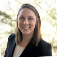 90+ "Linkous" profiles