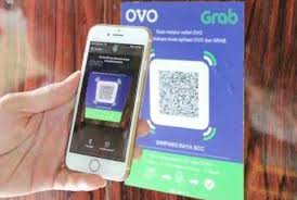 The content of this document remains the intellectual property of kyooki+ became the 1st epayment 2. Ulasan Ovo Penggunaan Dan Cara Transaksi Jaman Now