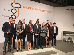 Entdecke die karrieremöglichkeiten der dz bank: Dz Bank Ag On Twitter Kpreis 2019 Und Die Gewinner Sind Master 1 Arina Brutyan Goetheuni 1 Philipp Rossmann Uni Tue 3 Jannik Schafer Unifreiburg Bachelor 1 Kevin Riehl Tudarmstadt 2