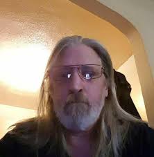 Difference between Husqvarna 120 mark 2 and mark 3?