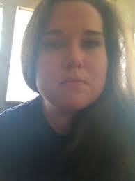 Leandra Patterson (@Paryslacey)