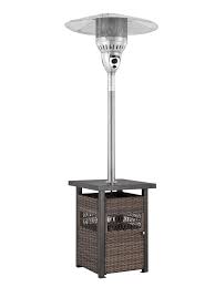 We did not find results for: Patio Heaters Outdoor Heating The Home Depot Canada
