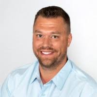 HOH Water Technology, Inc. Email Format