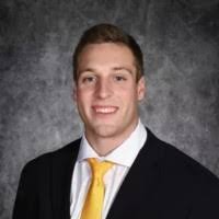 50+ "Ørner" profiles