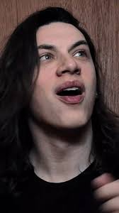 didn't have to do me like that