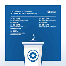 Cu privire la suspendarea procesului educațional în instituțiile de învățământ! Consiliul Judetean Al Elevilor Conducerea Scolii Are Nevoie De Tine