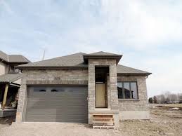 Check spelling or type a new query. Home For Sale 229 Campanale Way Lucan On Homes Land Sale House Open Concept Bungalow Renting A House