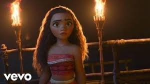 Lin Manuel Miranda Opetaia Foa I We Know The Way Lin Manuel Miranda Opetaia Foa I We Know The Way From Moana Youtube Lin Manuel Miranda Lin Manuel Disney Music