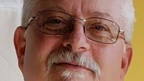 Robert Nathaniel Burton Obituary (1959