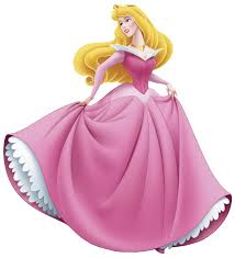 Aurora Gallery Disney Wiki Fandom In 2020 Disney Sleeping Beauty Disney Emoji Blitz Fantasy Princess