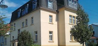 Wohnung zur miete in borsdorf. Borsdorf Ev Luth Diakonissenhaus Kaiserswerther Generalkonferenz