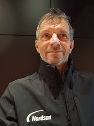 Ullie Vandendriessche